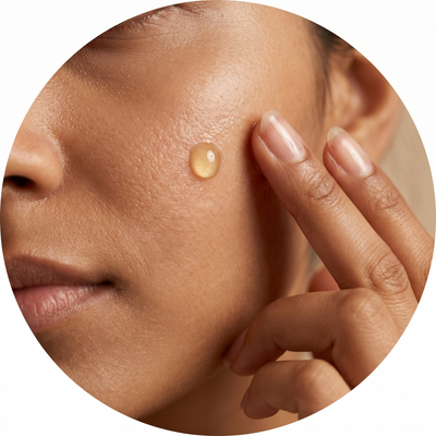 Skin Care