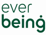 Ever Being  - Home