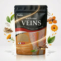 Varicose Vein Relief Patches – Instant Swelling & Pain Relief for Light, Healthy Legs